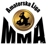 Amatorska Liga MMA