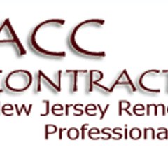 ACCContracting