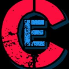 Cranky Entertainment