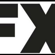 FX_TV online