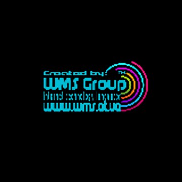 WMS Group