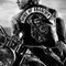 Sons of Anarchy 7x13 Papa's Go