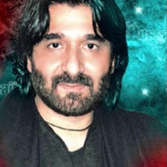 nadeem sarwar 2016