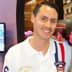 DaviGunner