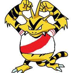 electabuzz2014