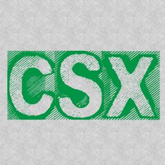 Csx7 - Metin2 Hileleri