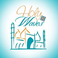 Muhammad Arslan Ilyas