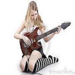 Emmachinkaw