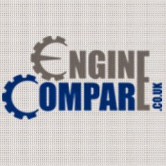 Engine Compare