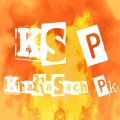 Kharasach-Pk