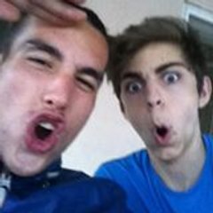 Αλεξανδρος Γεωργιαδης