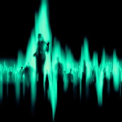 Real Paranormal Videos