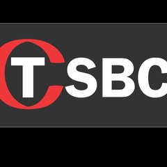 TSBC Engineering