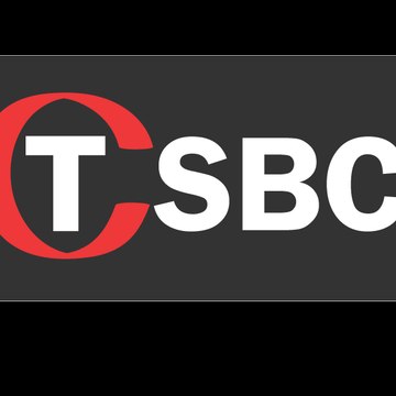 TSBC Engineering
