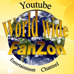 World Wide Fanzon