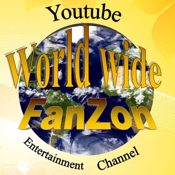 World Wide Fanzon