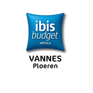 Hôtel Ibis Budget Vannes