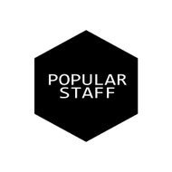 Popular Staff