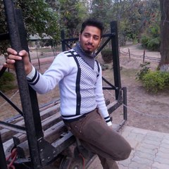 Arslan Uol14