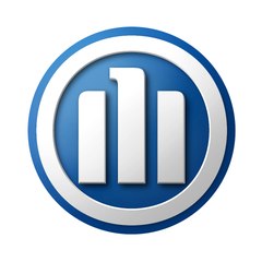 Allianz Türkiye