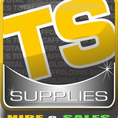 Totalscaffoldingsupplies