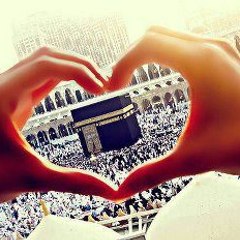Islamic Updates