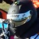 Karting - JAG