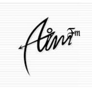 Aimfm1