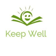 keep well health