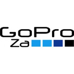 GoProZa