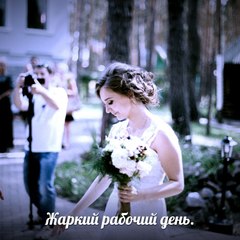 Игорь Кузнецов