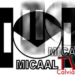 Micaaltv