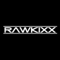 Rawkixx