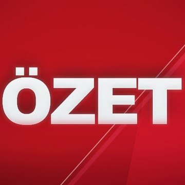 HD Maç Özetleri