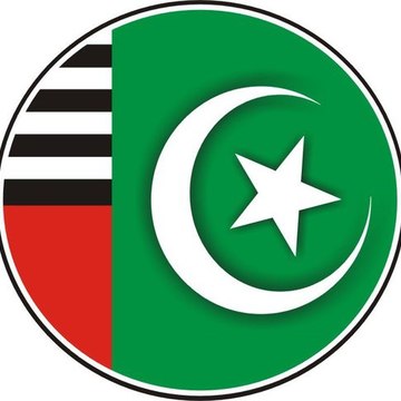 Officialaswj