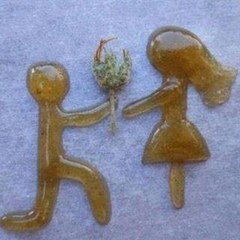CBD France 2025
