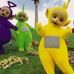 teletubbies9