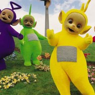 teletubbies9