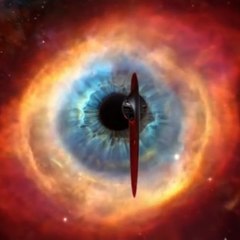 Cosmo TV Stream