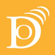 دروس اونلاين | عالم الكمبيوتر والإنترنت