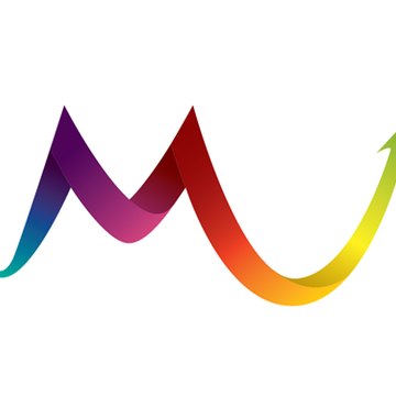 M  Productions