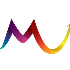 M  Productions