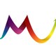 M  Productions