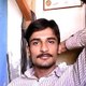 zaidjutt11