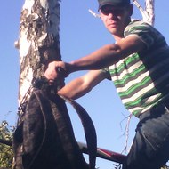 роман сметана