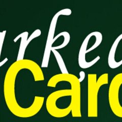 catmarkedcards