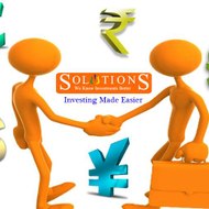 solutionsinvest