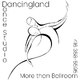 dancingland