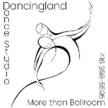 dancingland