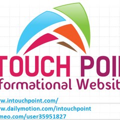 InTouch Point